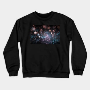 Appulse Crewneck Sweatshirt